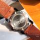 New Copy Movado Bold Swiss Quartz Watches 42mm (4)_th.jpg
